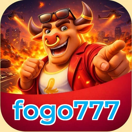 Tabela RTP dos jogos de cassino da fogo777