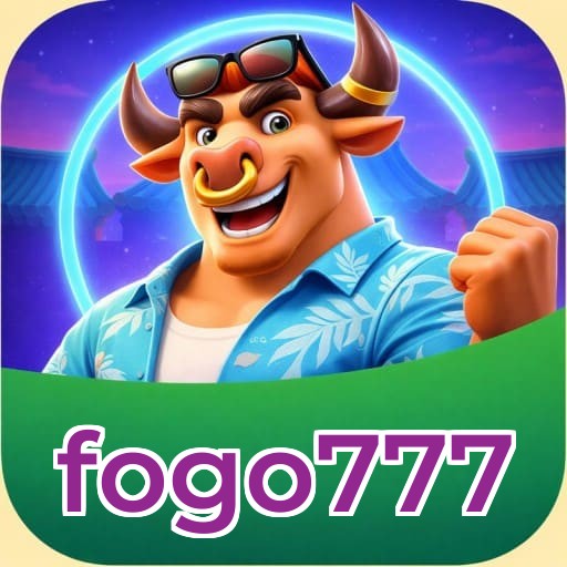 Catálogo fogo777 2.547 jogos - Pragmatic Play, Evolution, NetEnt