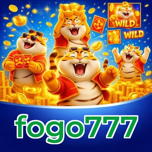 fogo777 suporte 24/7 português Brasil - 47 atendentes brasileiros chat ao vivo