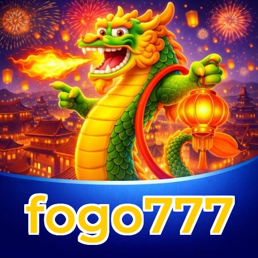 6 vantagens exclusivas do programa VIP da fogo777