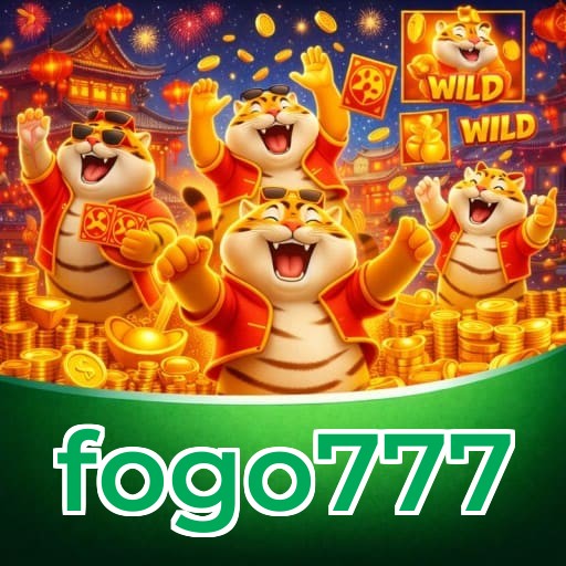 Tabela RTP verificado dos top 15 jogos mais populares fogo777 - Gates of Olympus, Fortune Tiger, Aviator