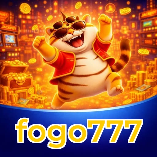 Estatísticas fogo777 janeiro 2026 - 87 mil jogadores ativos, R$47M pagos, RTP 96.52%