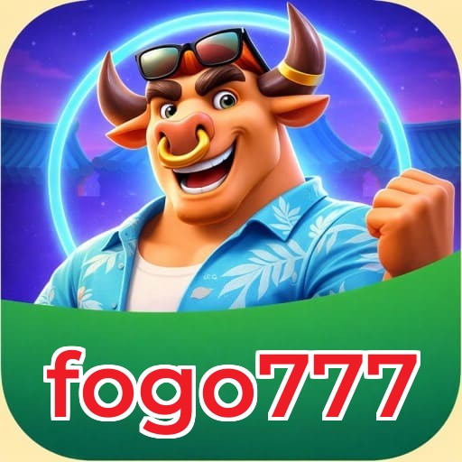 Jogo responsável fogo777 - Ferramentas de controle, limites, auto-exclusão, suporte CVV 188