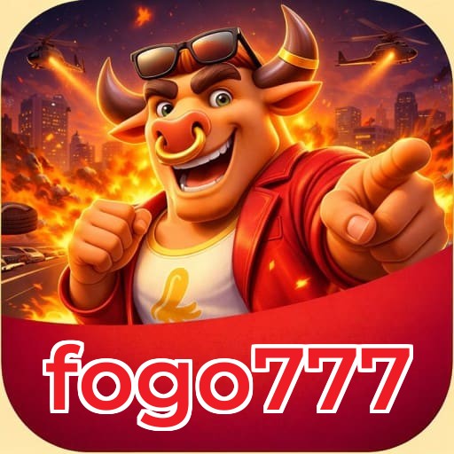 Principais provedores de slots da fogo777 - NetEnt, Pragmatic Play, Play'n GO
