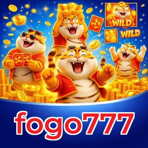 FAQ fogo777 Brasil - Perguntas frequentes sobre bônus, PIX, RTP, APP mobile e VIP