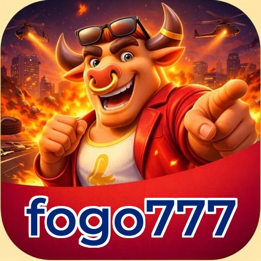 Loterias online disponíveis na fogo777