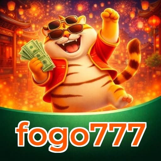 fogo777 PIX instantâneo Brasil - Depósito e saque em minutos 24/7
