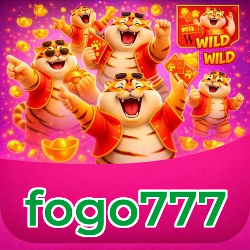 Comparação APP mobile vs versão web da fogo777