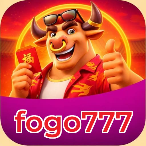 Níveis do programa VIP da fogo777