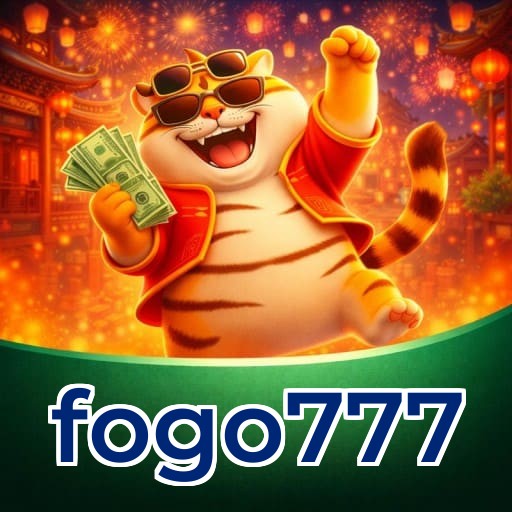 Requisitos do APK da fogo777 para Android