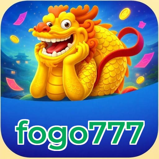 fogo777 APP mobile iOS Android - 187 mil downloads São Paulo Rio BH